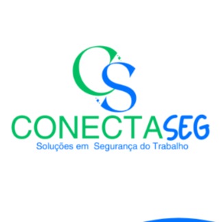 ConectaSeg — Soluções em Segurança do Trabalho